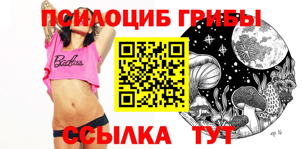 Псилоцибиновые грибы мухоморы Саяногорск